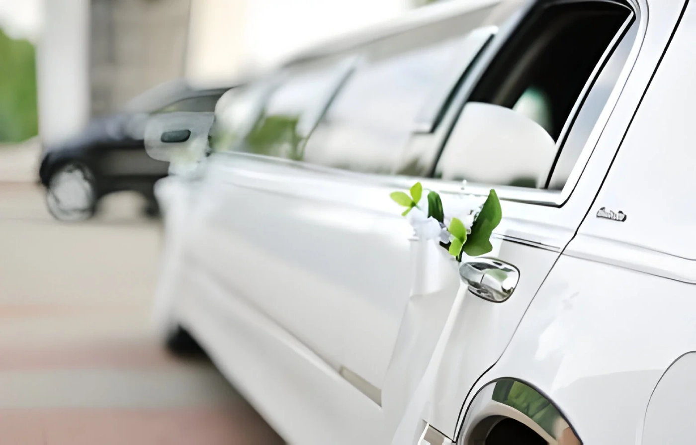 Experience Luxury Like Never Before: Rolls-Royce Rentals in Rollins Park, Maryland